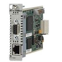 Allied telesis AT-CV5M02 Allied telesis AT-CV5M02